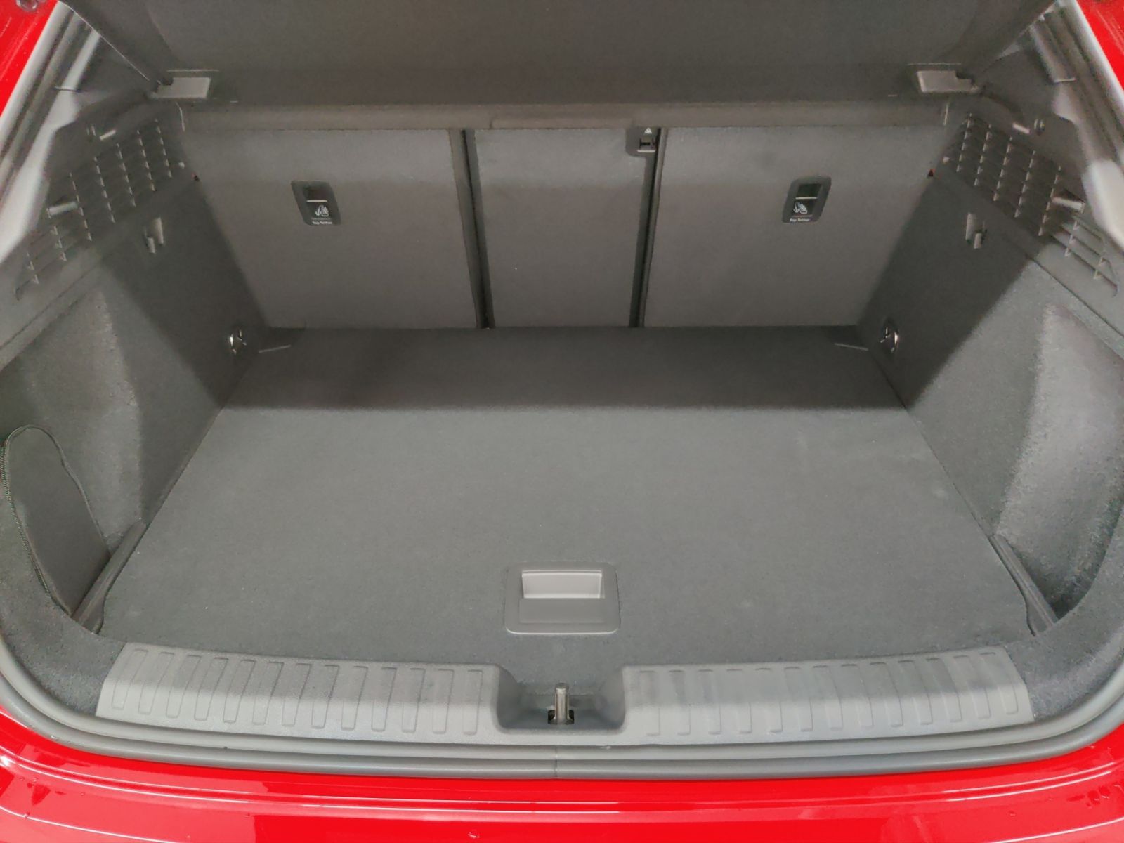 Audi A3 Sportback S line 35 TFSI S-tr/Matrix/S-Inter.
