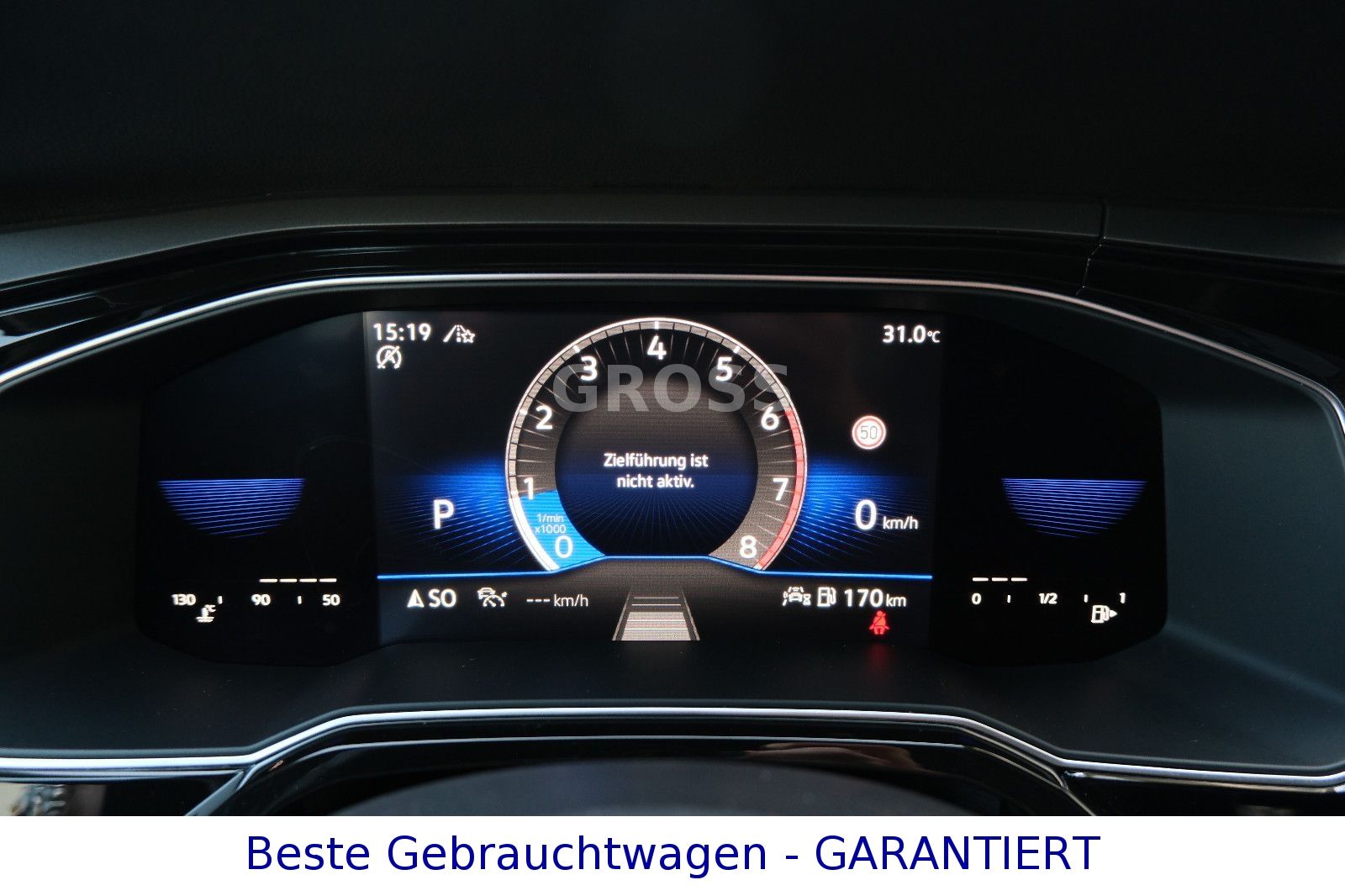 Volkswagen Taigo 1.5 TSI R-Line - Samsaru's Car Outlet