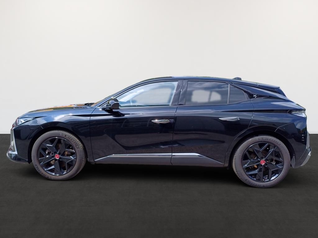 DS Automobiles DS4 Performance Line +