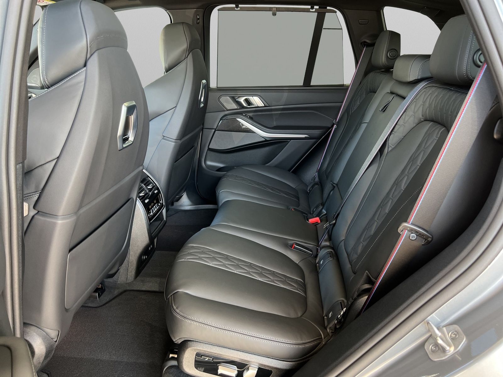 BMW X5 xDrive40d M-Sport-Pro STANDHZG. PANO MASSAGE
