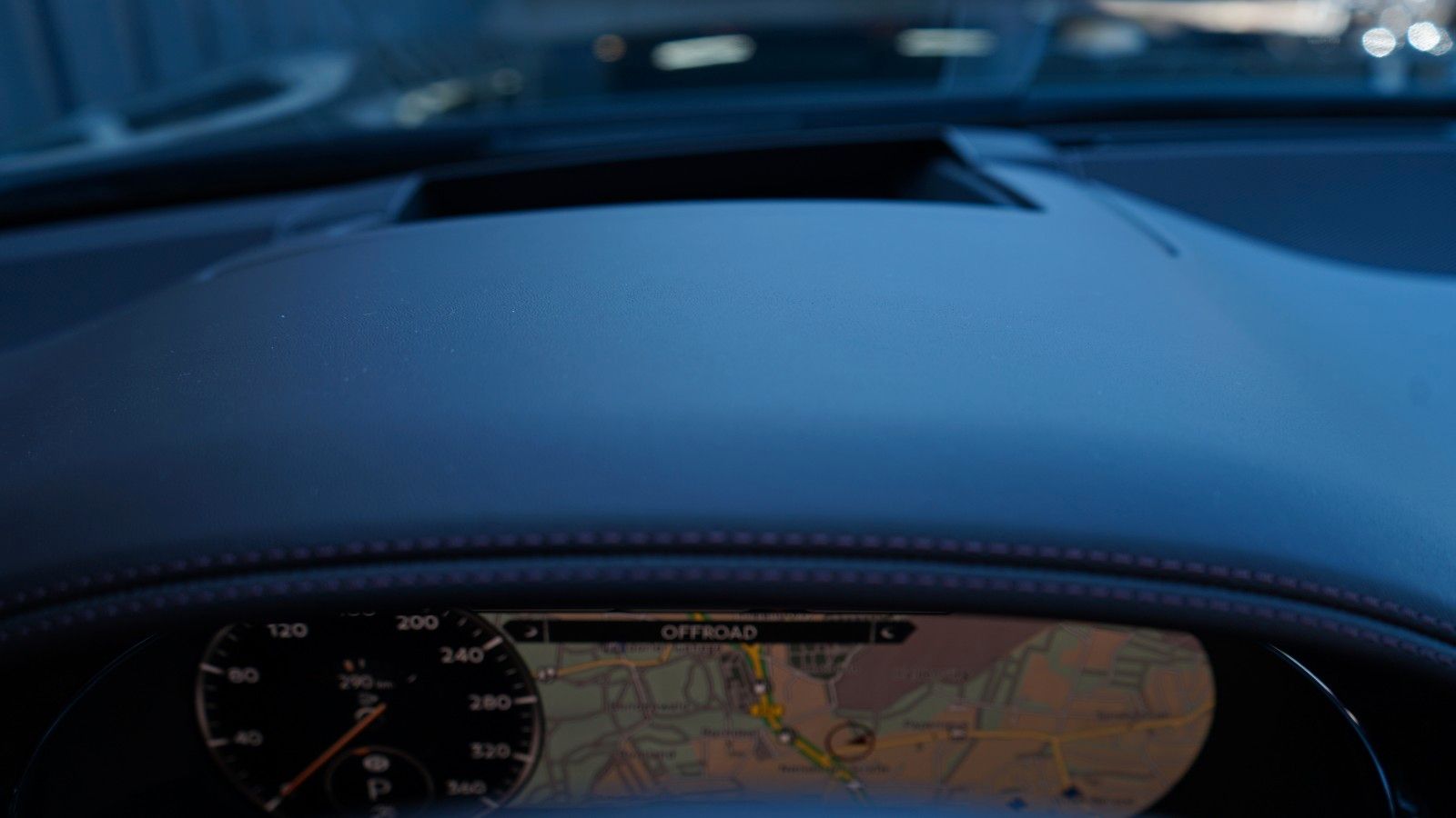 Bentley CONTINENTAL GT V8*PANO*STITCHING*MATRIX*
