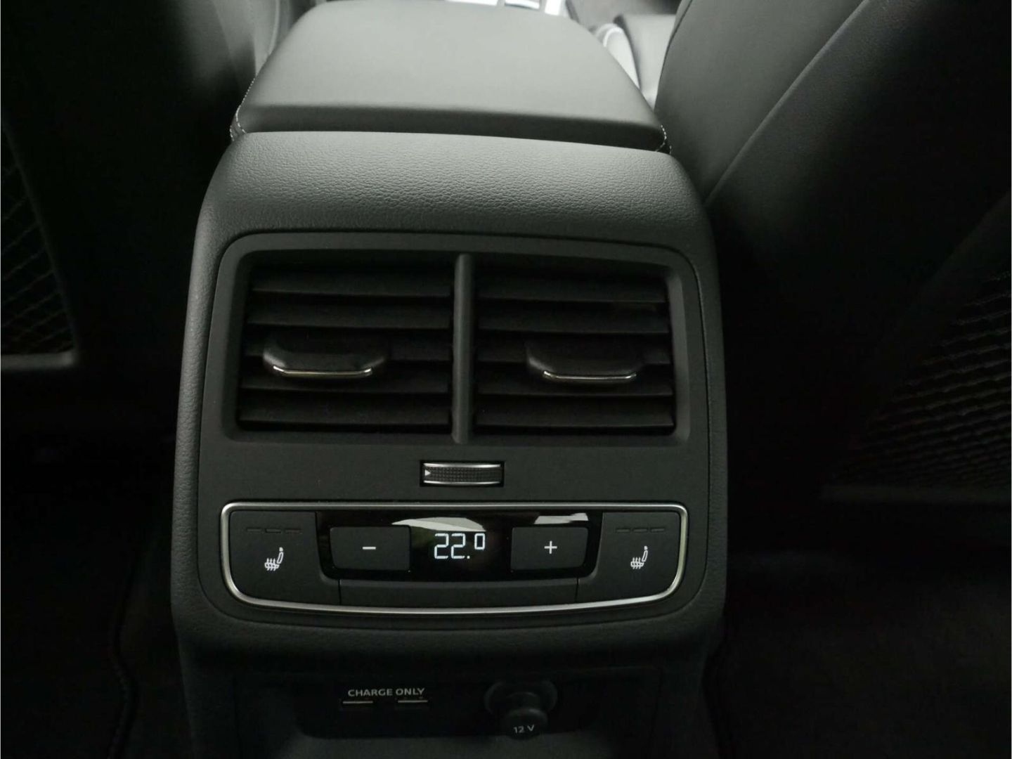 Audi A5 Cabriolet 45 TFSI quattro S line LP: 92.440,-