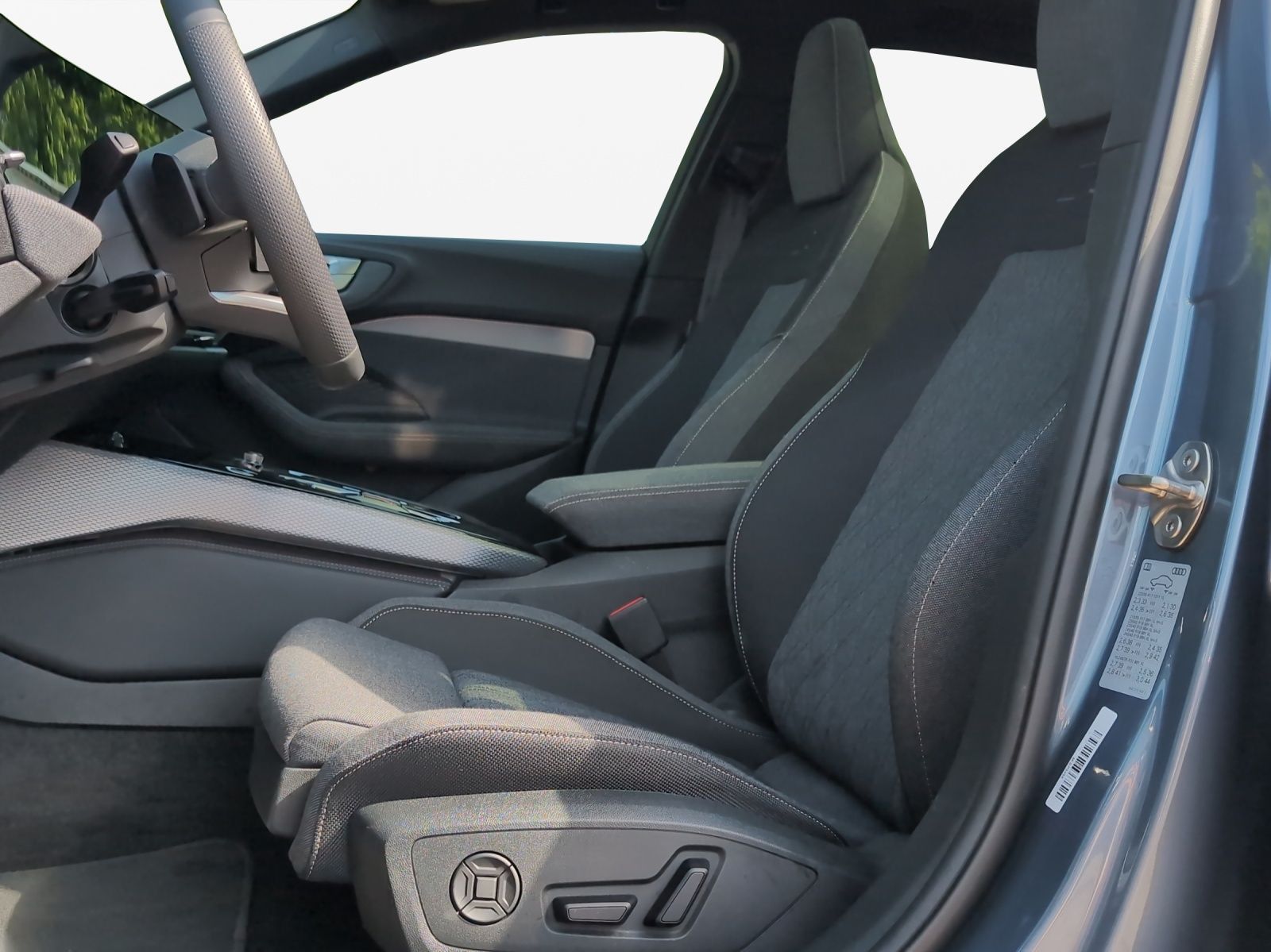 Audi A5 Avant 40 TFSI qu 2x S line S tro*Pano*Matrix*