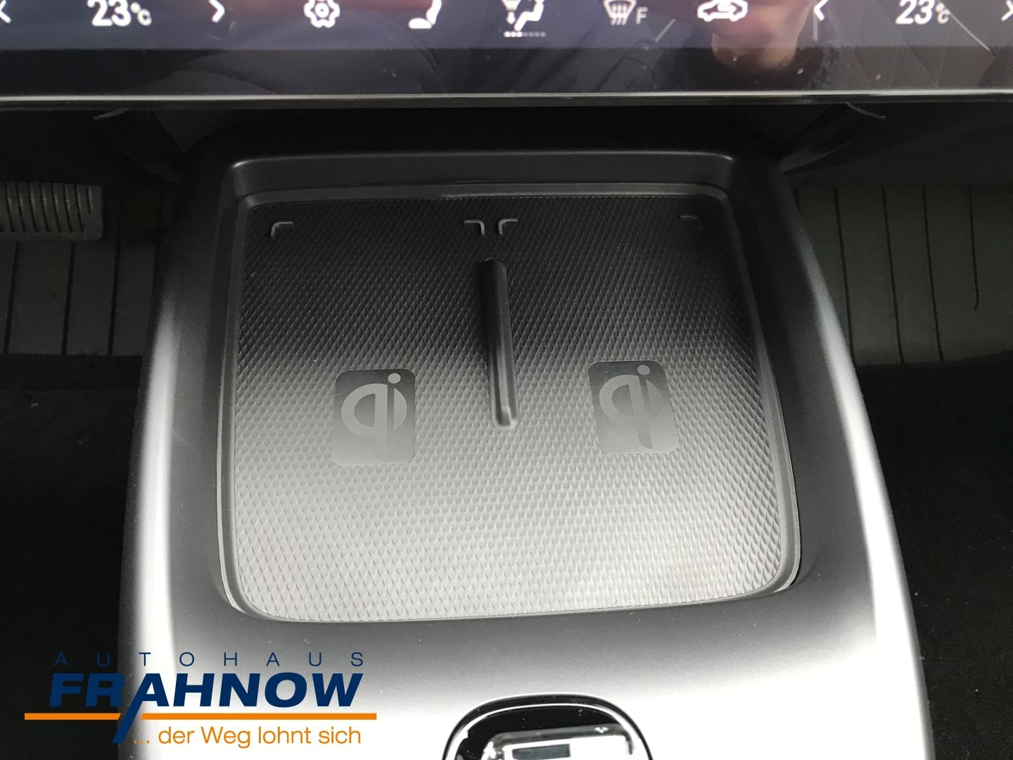 BYD Seal 170 kW RWD Comfort LED NAVI ACC SHZ KAMERA