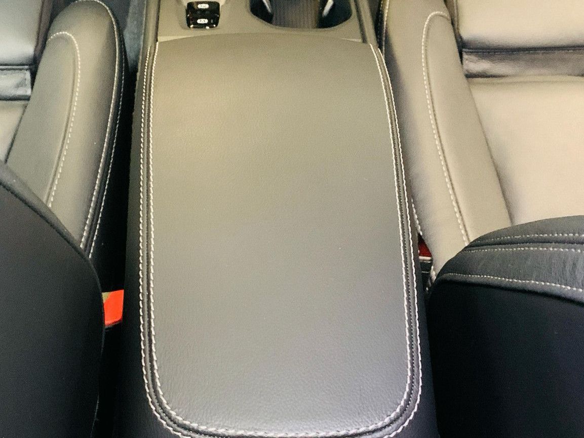Volvo XC40 B3 Aut. Plus Dark - Samsaru's Car Outlet