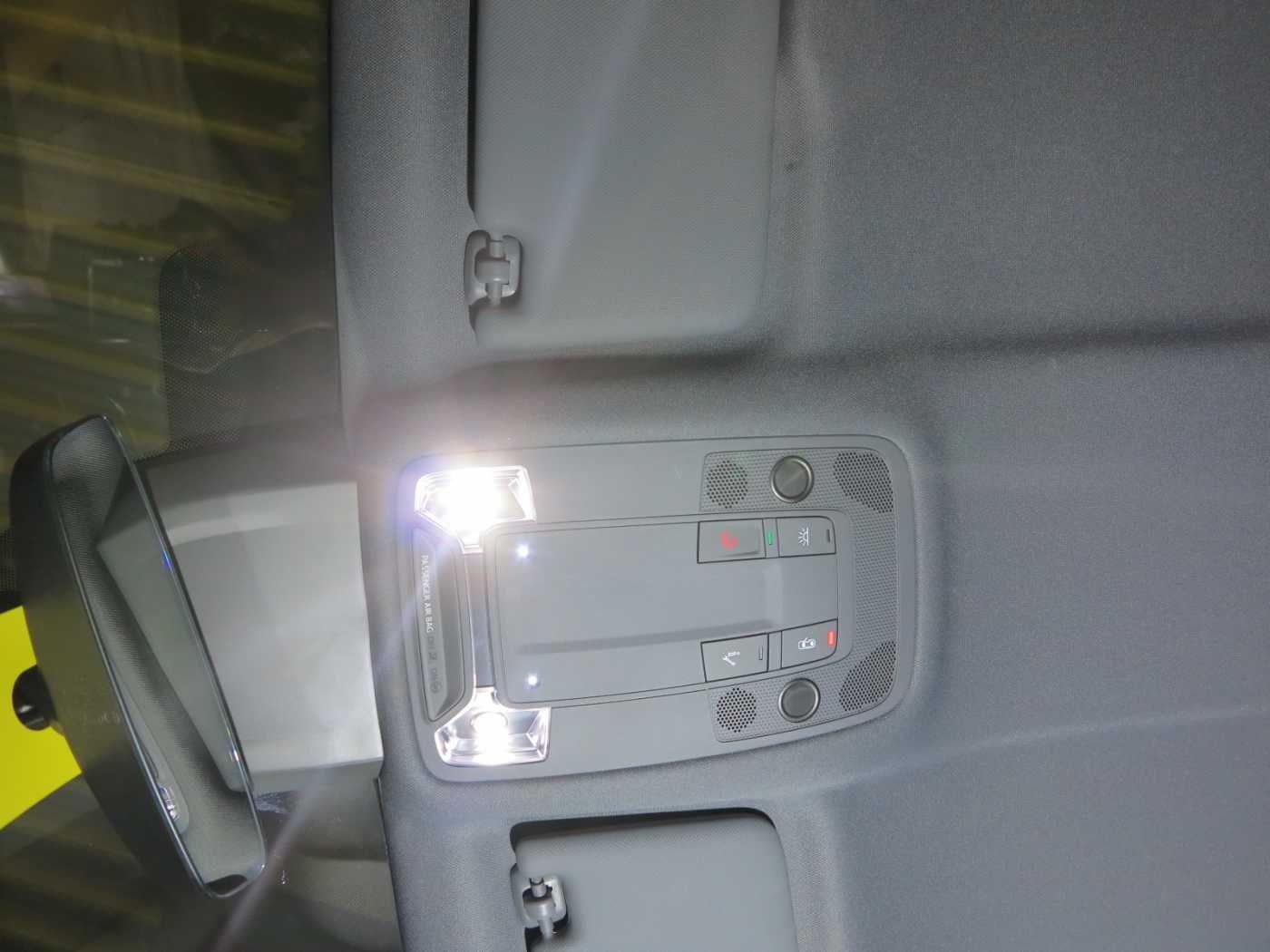 Audi A3 35 TDI2.0 SCR Sportback S tronic advanced Nav