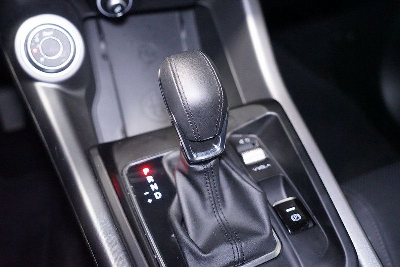 Alfa Romeo Tonale 1.5 VGT Hybrid Ti Aut.*Matrix*Kamera*Keyl