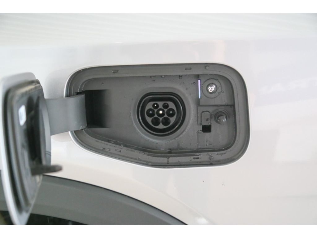 Ford Ranger 2.3 PHEV Aut. Wildtrak AHK Navi ACC BLIS
