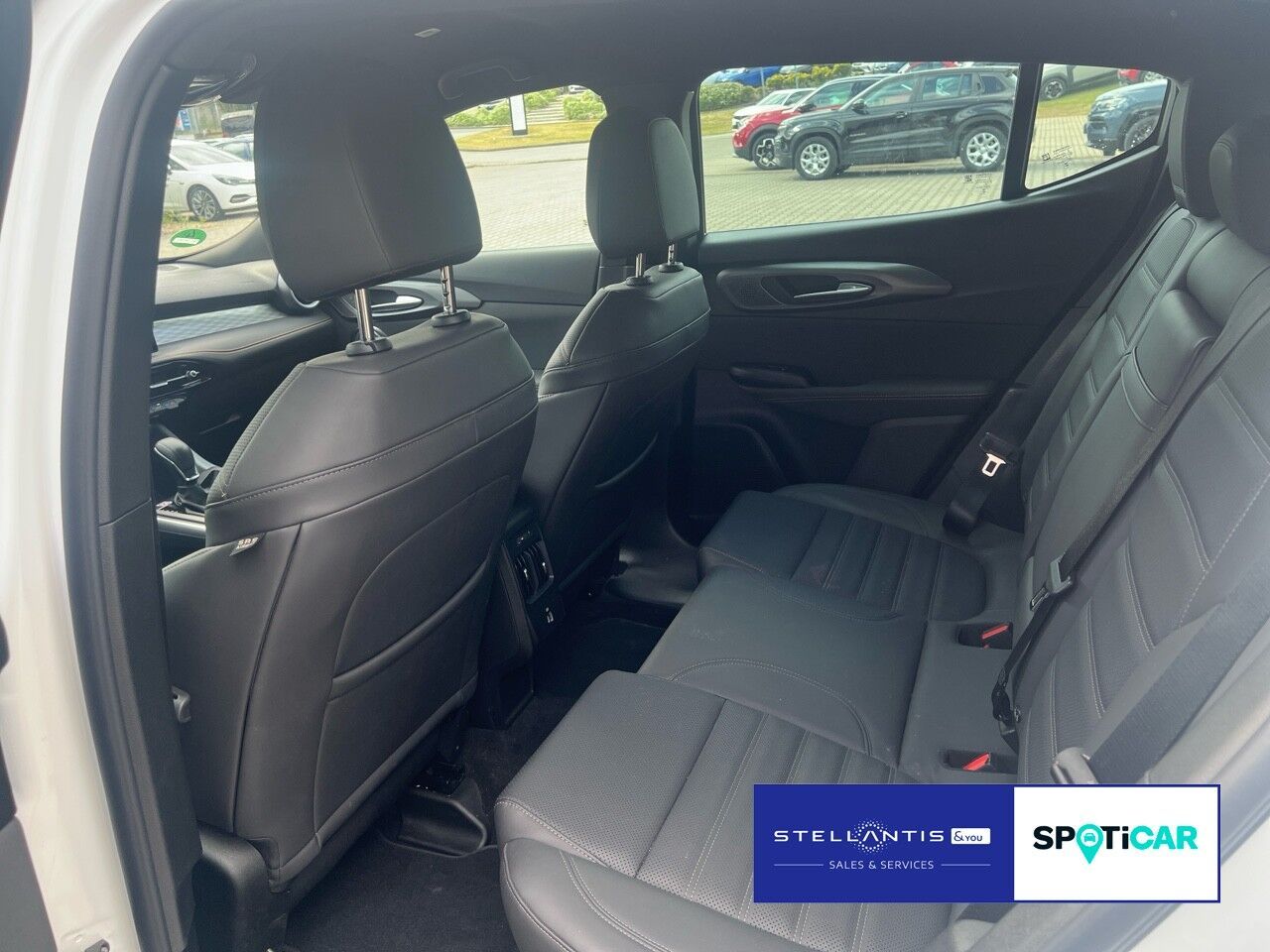 Alfa Romeo Tonale 1.5 Mild Hybrid Veloce AUT. LED NAVI LEDE
