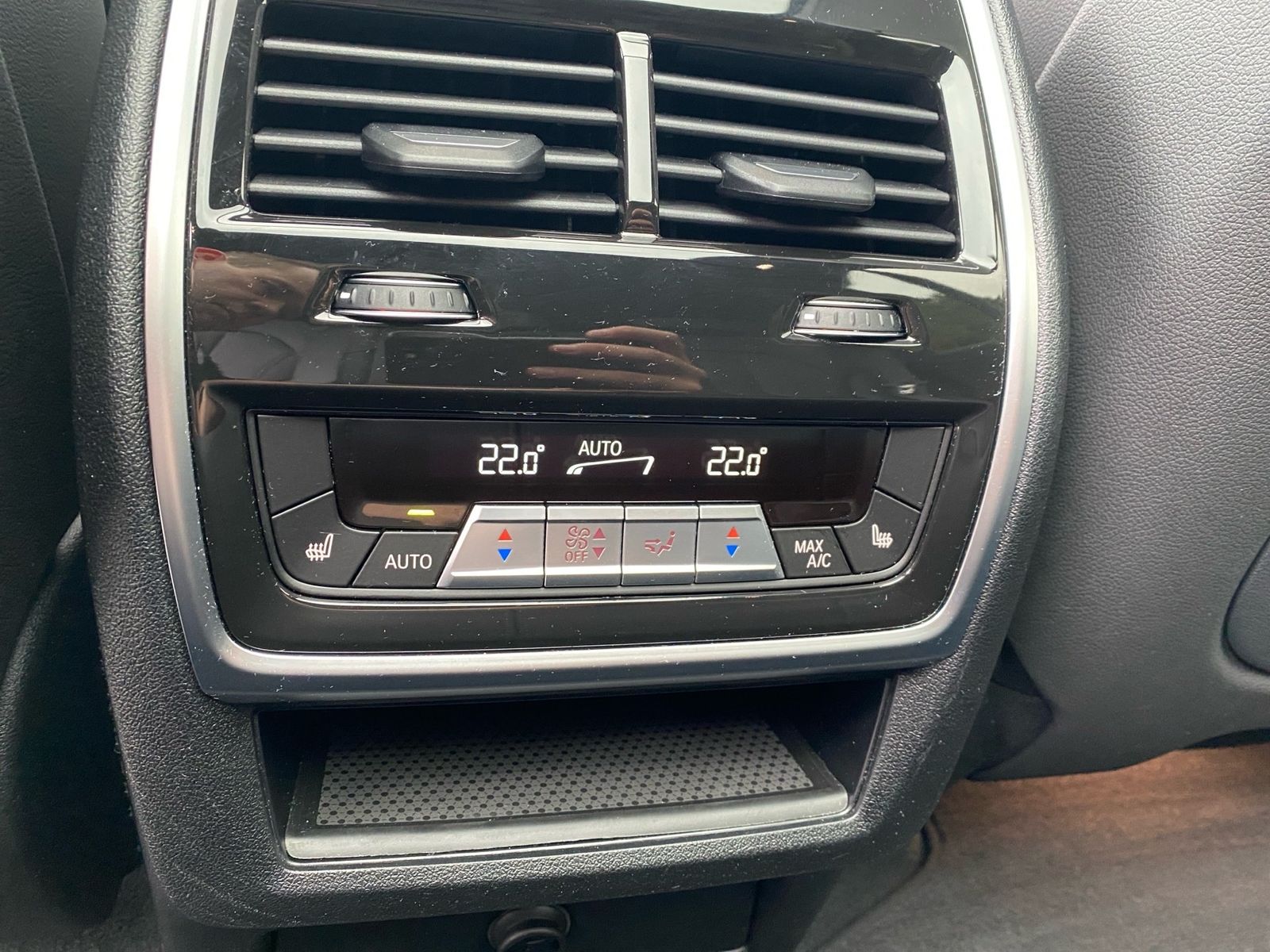 BMW X5 xDrive30d M Sport HUD Pano DA Prof, 22'' AHK