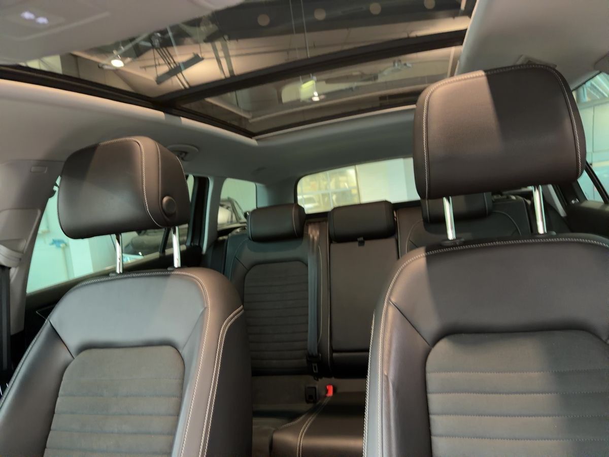 Volkswagen Passat Variant 1.4TSI DSG GTE STHZG P-DACH KAMER