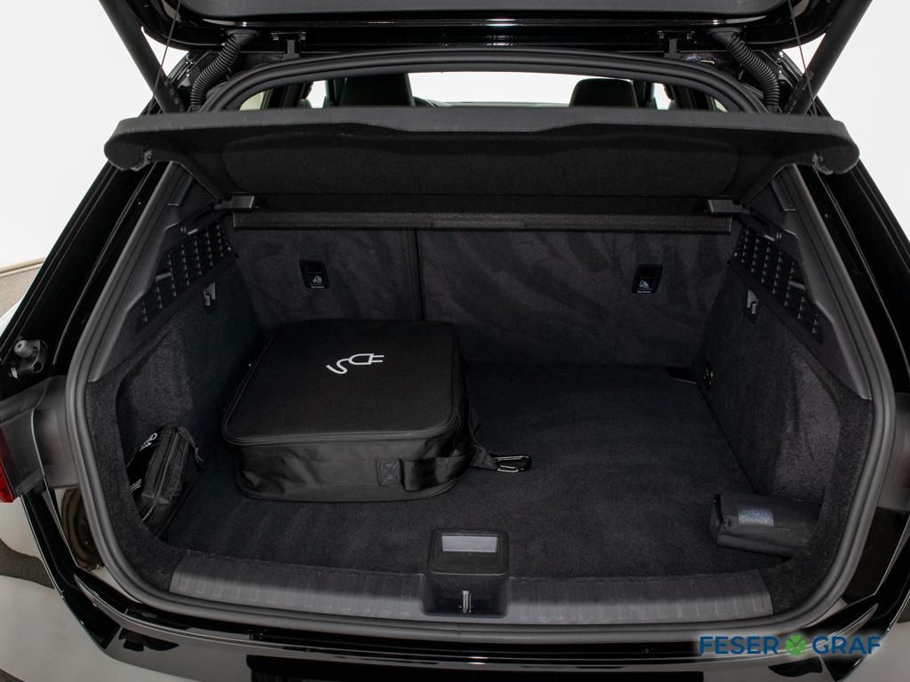 Audi A3 Sportback 40 TFSI e Advanced S tronic - Samsaru's Car Outlet