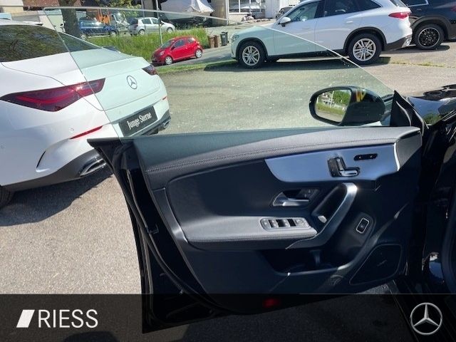 Mercedes-Benz CLA 45 AMG S 4M Aero Plus - Samsaru's Car Outlet