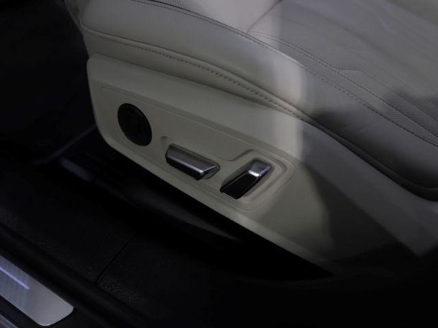 Audi A6 allroad quattro 55 TDI tiptronic - Samsaru's Car Outlet