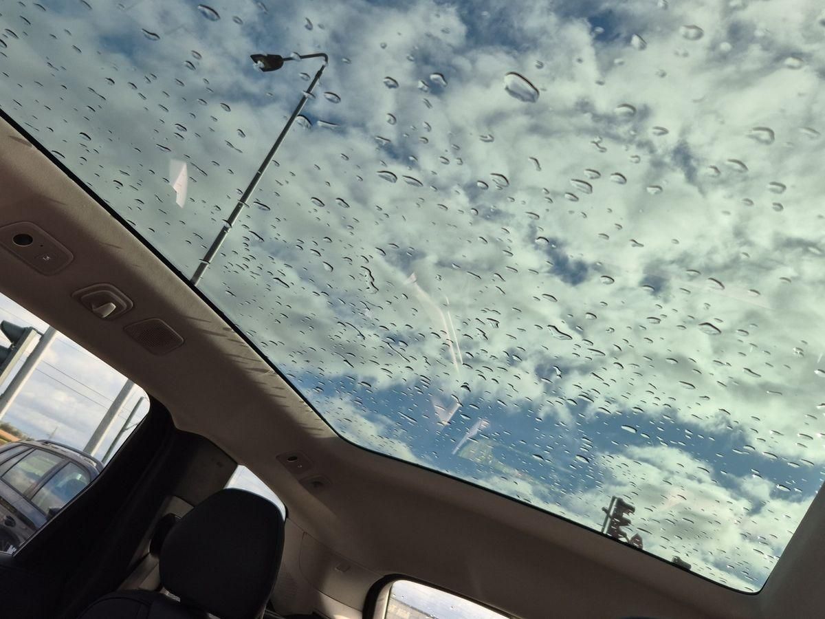 Volvo EX90 Twin Motor Performance Ultra 360° AHK BoWi