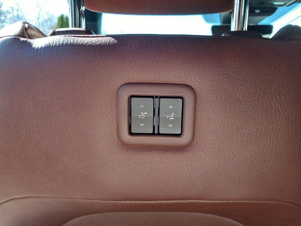 Mazda MX-30 KOM-P IV-P PRE-P GSD 360 KAMERA SITZHZ LEN