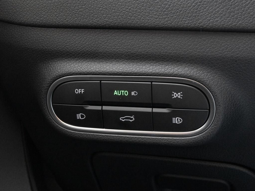 Smart #1 Pulse AWD #Pano#Memo#Distr#Ambi#360°#Head-up
