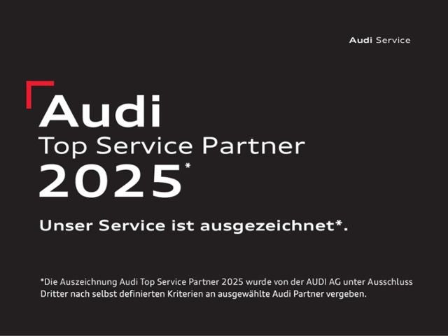 Audi A3 Sportback advanced 35TFSI DSG - Samsaru's Car Outlet