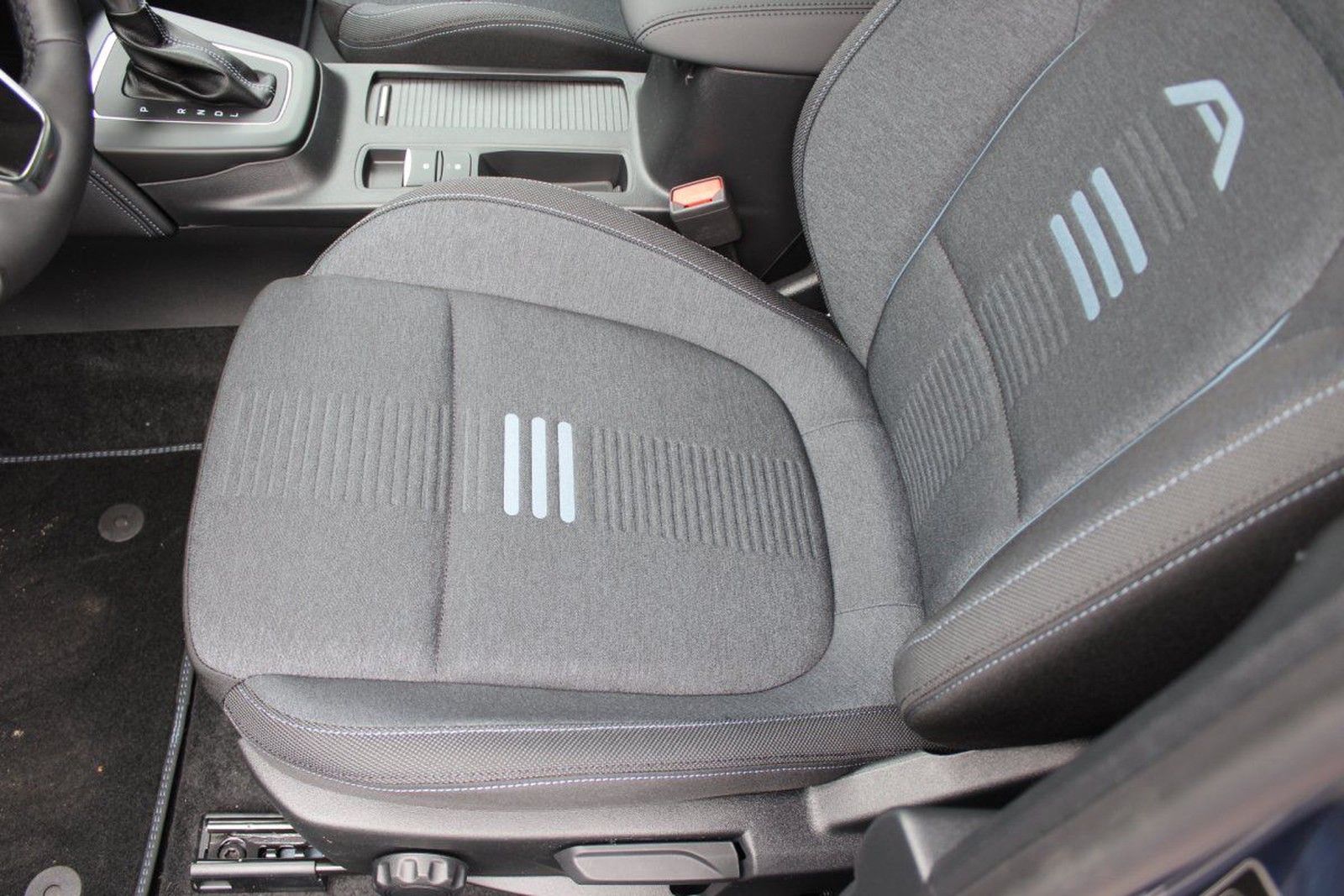Ford Focus Turnier Active X Hybrid iACC/TWA/SYNC4/RFK