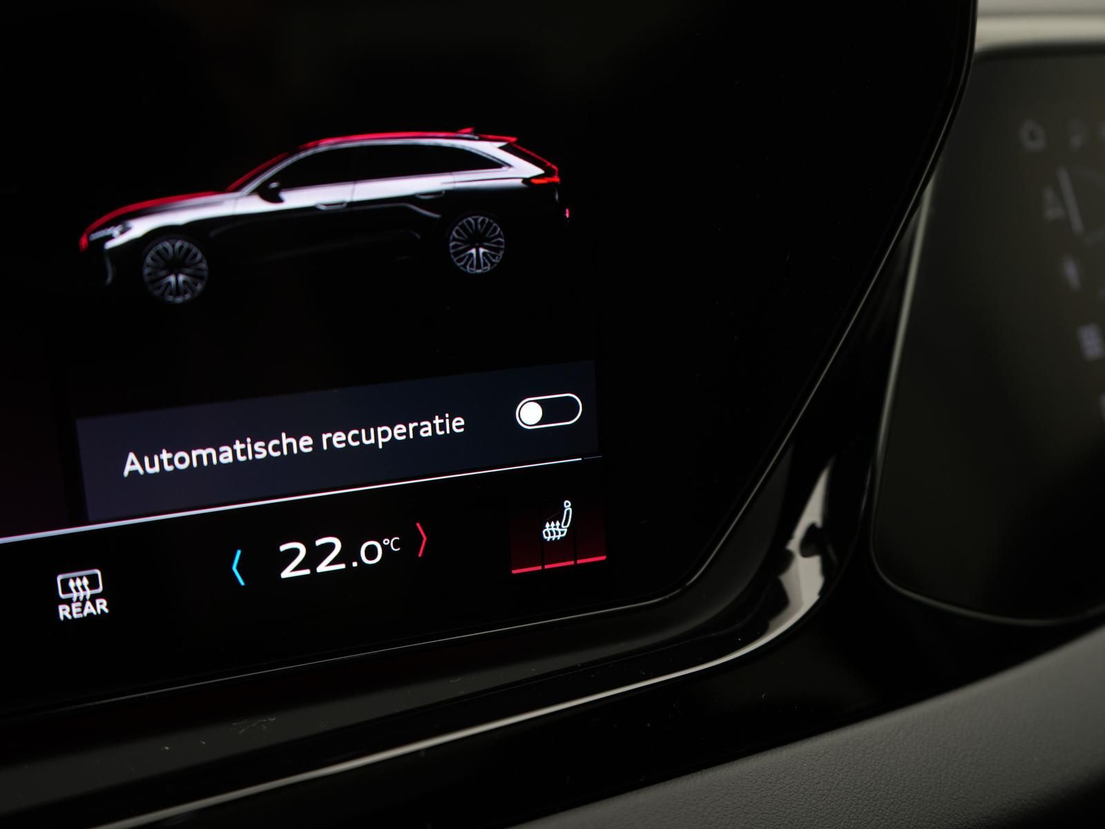 Audi A5 TFSI e-hybrid quattro,S-LiNE,AHK,MATRiX,360°