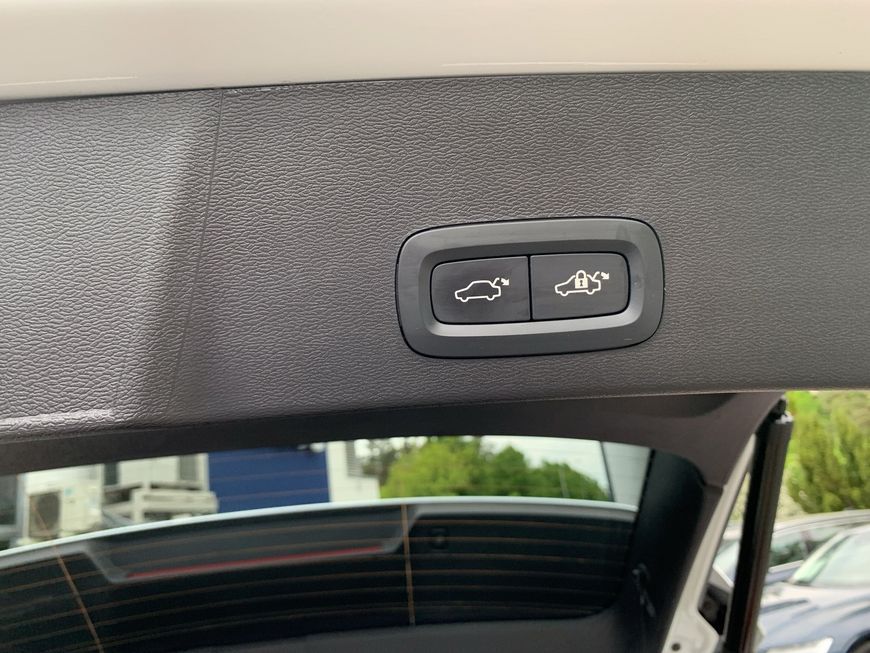 Volvo XC40 B3 B DKG Core