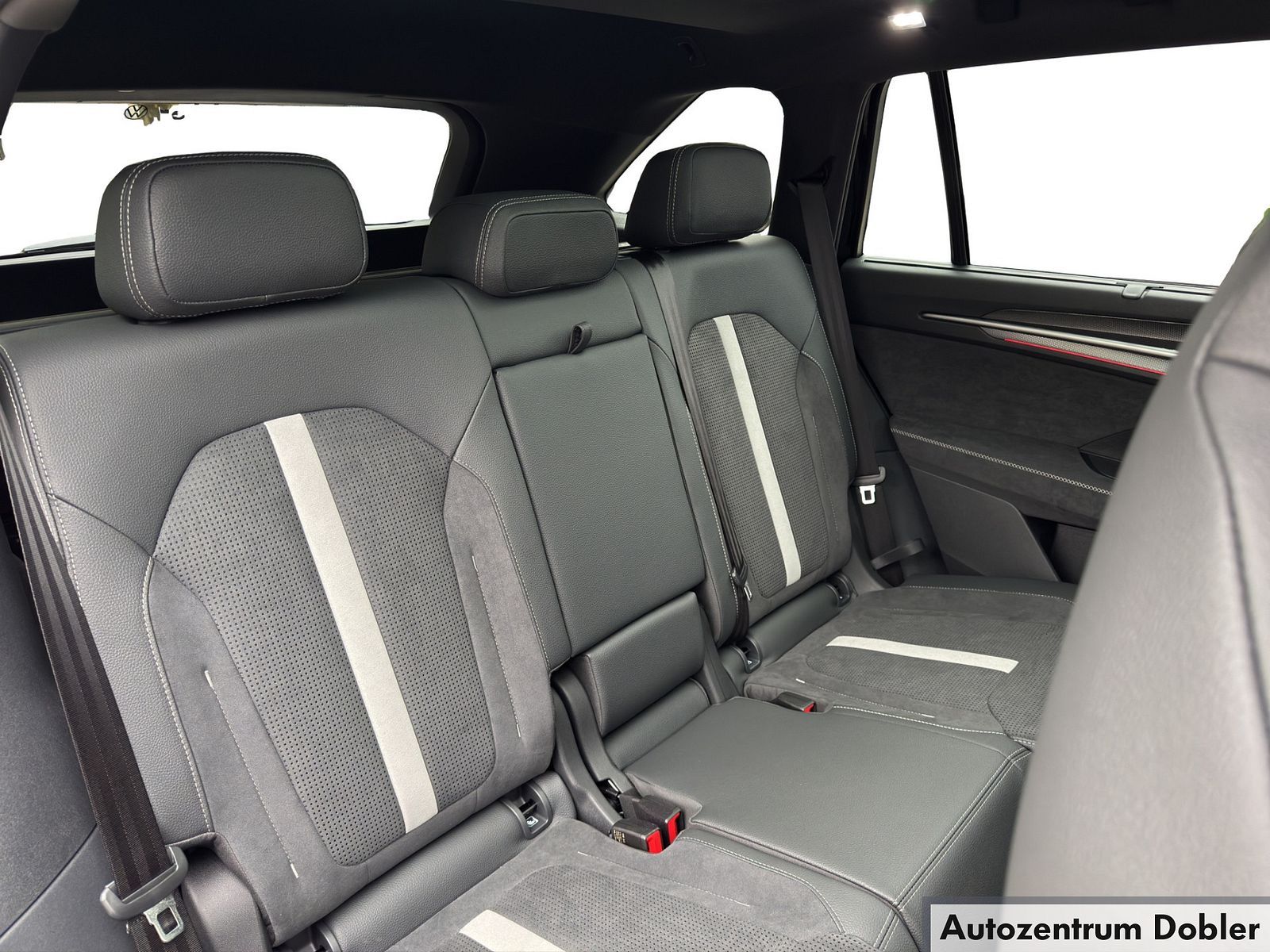 Skoda Kodiaq 2.0 TDI 4x4 Sportline 20"/STHZ/PANO/NAVI