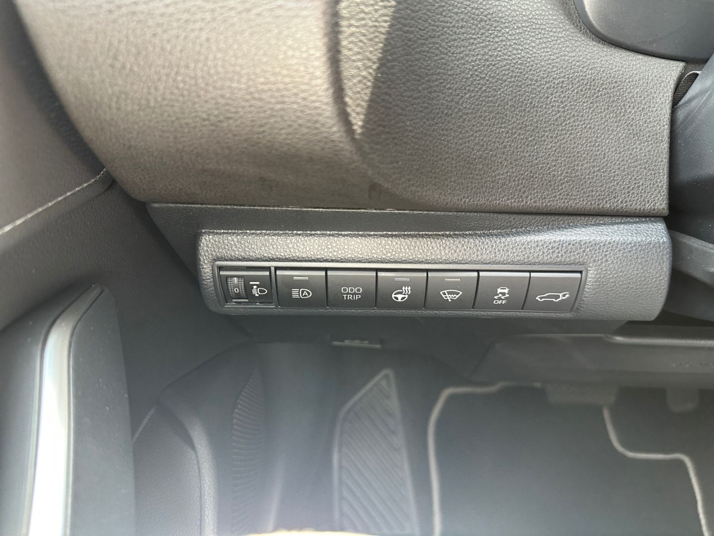 Toyota Corolla 1.8 Hybrid TS Team D *Technik-Paket*CAM*