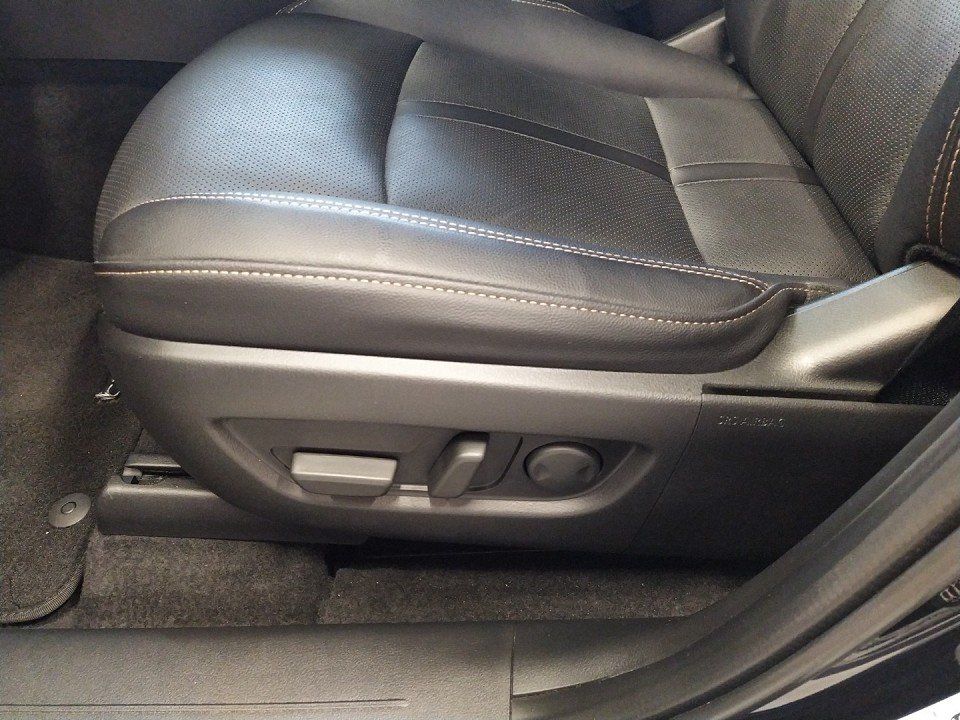 Mazda CX-60 e-SKYACTIV PHEV HOMURA CON-P DRI-P COM-P