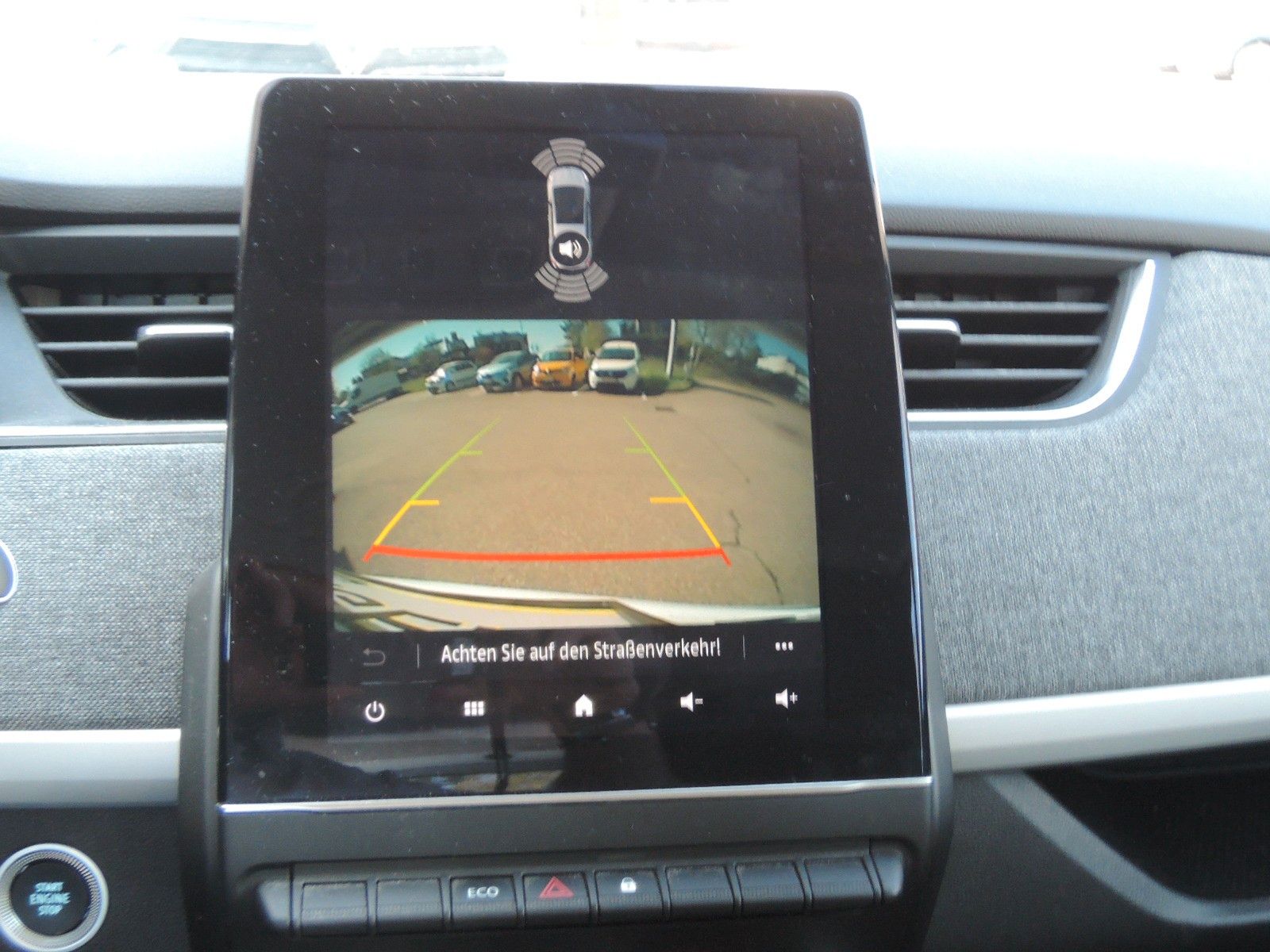 Renault ZOE R135 Z.E.50 Experie. - Samsaru's Car Outlet