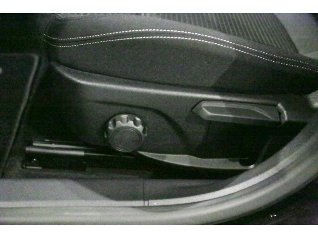 Ford Focus 1.0 MHEV Aut. Titanium Panorama ACC BLIS K