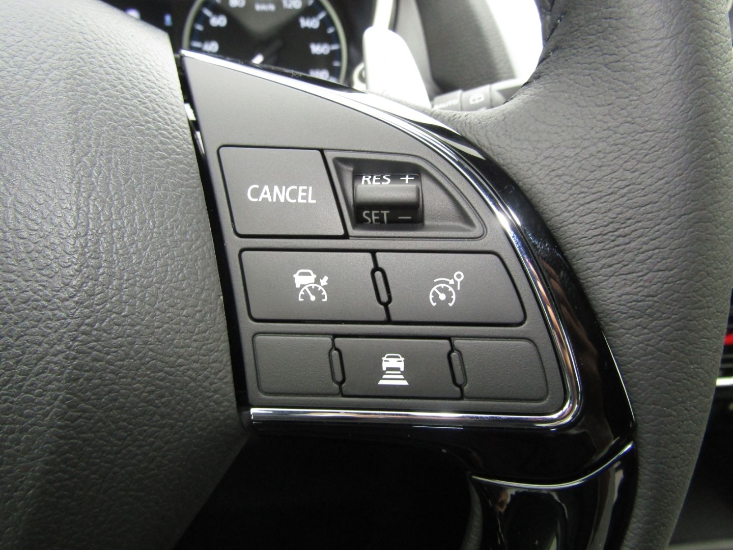 Mitsubishi Eclipse Cross PHEV TOP 2.4 4WD Leder NAVI LED SD