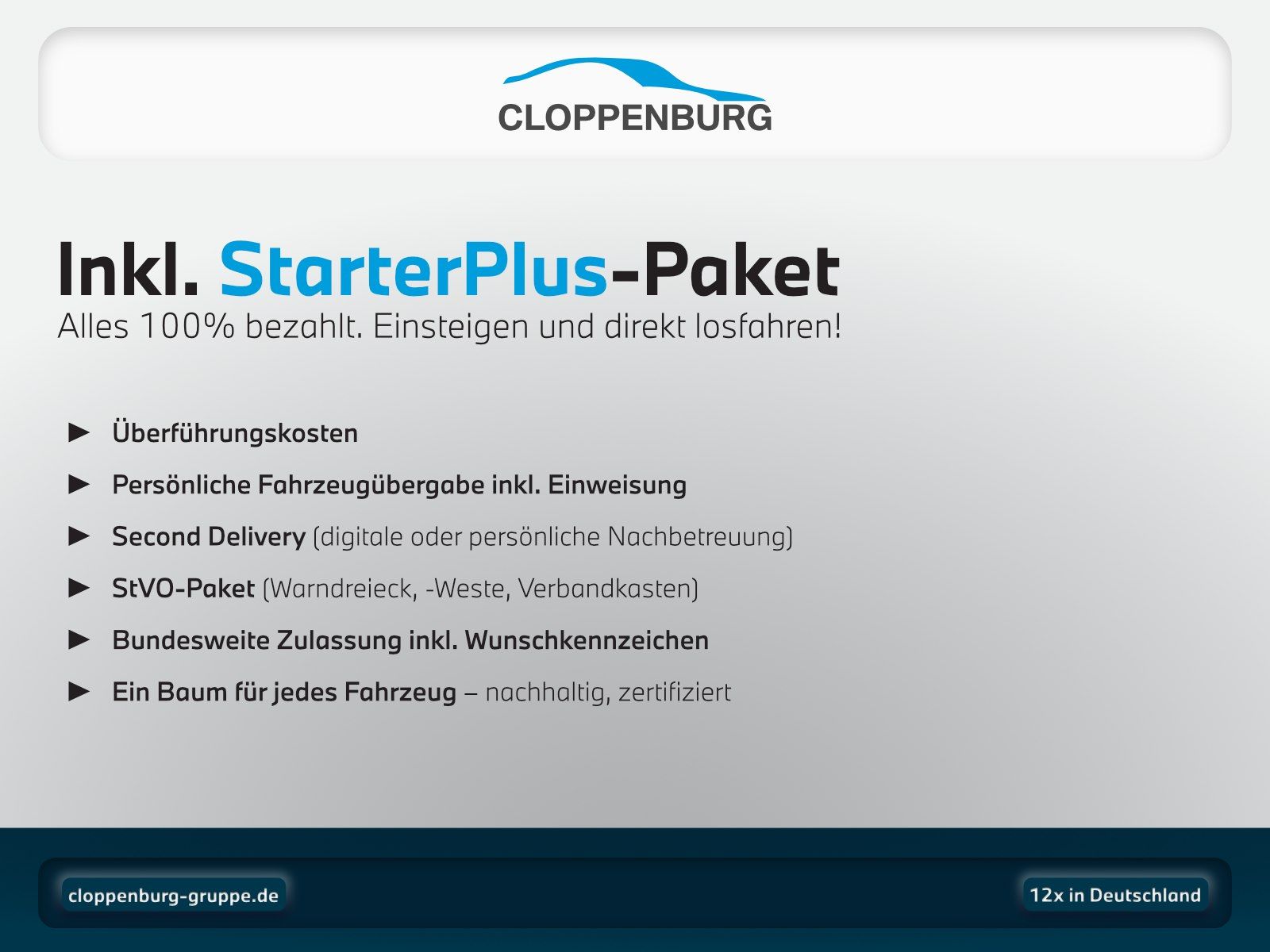 BMW X3 40d xDrive M Sportpaket AHK+StHz UPE: 94.320€