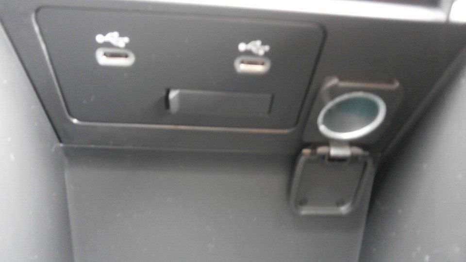 Mazda CX-30 2.0L e-SKYACTIV X 186PS 6AT FWD Exclusive-