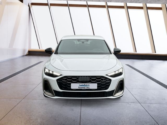 Audi A5 LIM. 40TFSI S-LINE QUATTRO TECH PLUS MATRIX 2