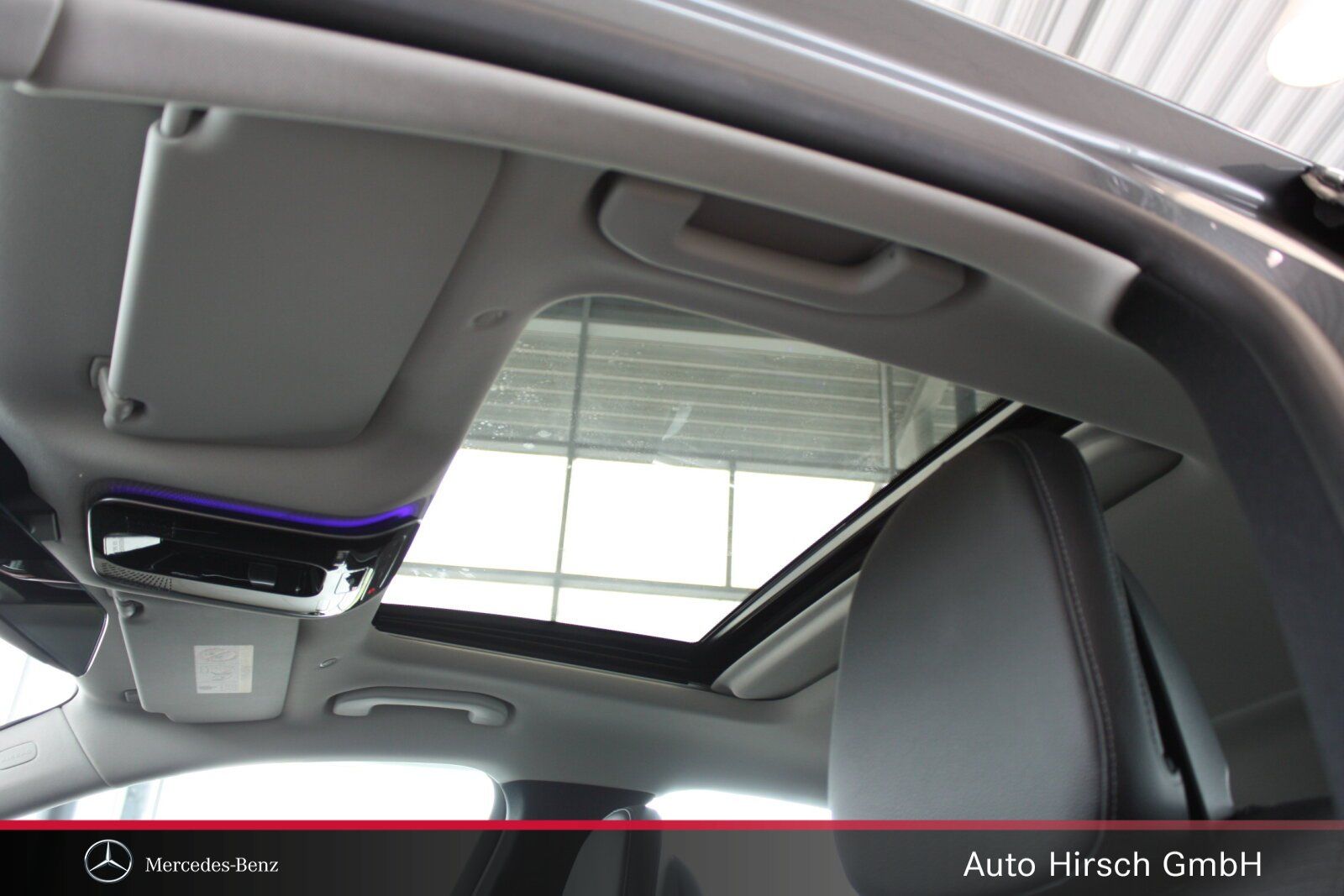 Mercedes-Benz C 220 d AVANTGARDE - Samsaru's Car Outlet