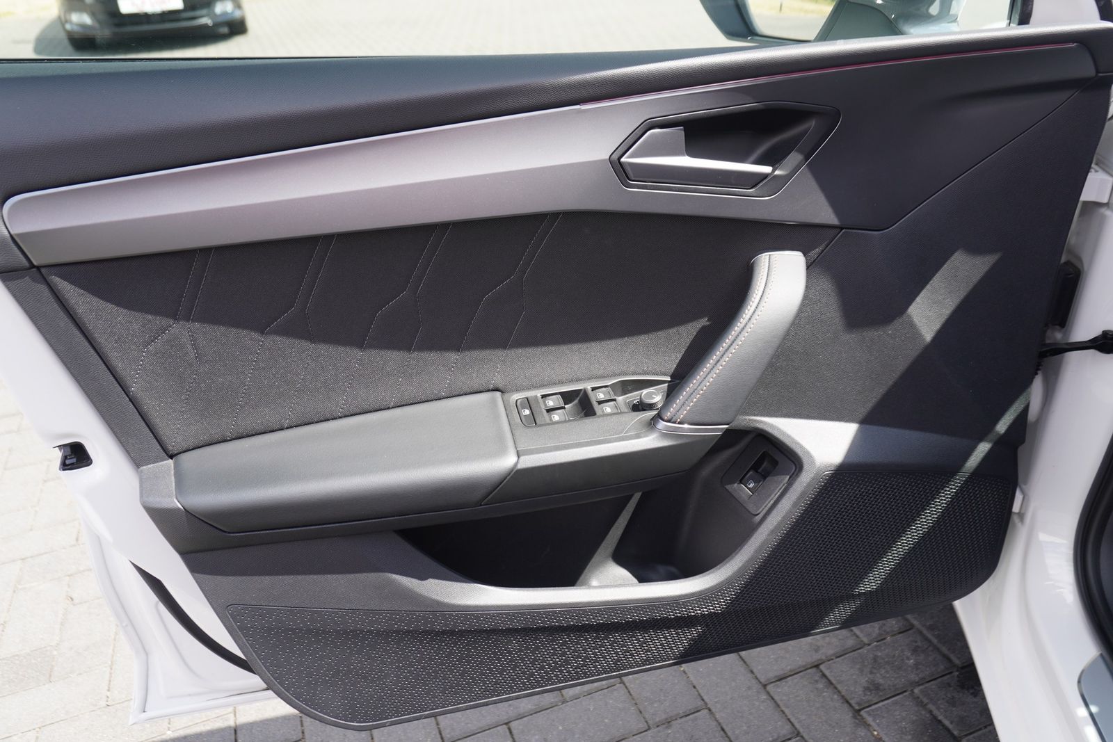 Cupra Leon ST 1.4 e-Hybrid - Samsaru's Car Outlet