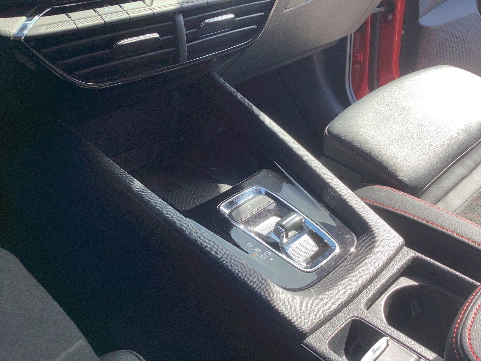 Skoda Octavia Combi iV RS+ EDITION PANO STHZG HuD CANT