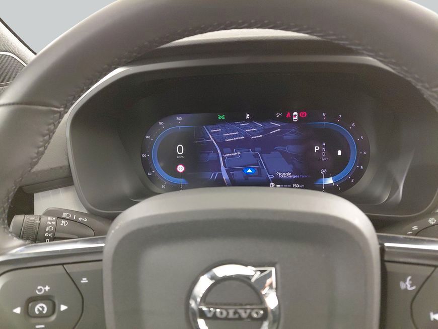 Volvo XC40 B3 B DKG Core