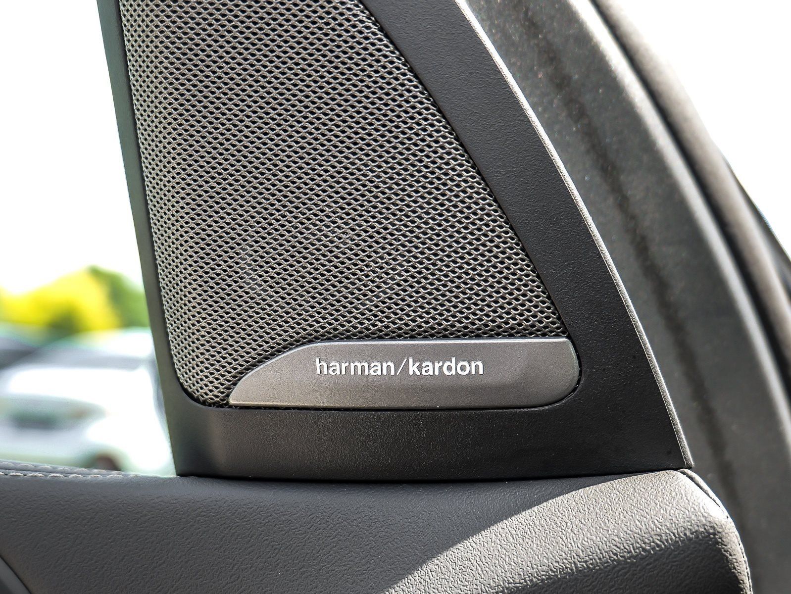 BMW X5 xDrive40d M Sport HUD PANO ACC AHK 360°KAM