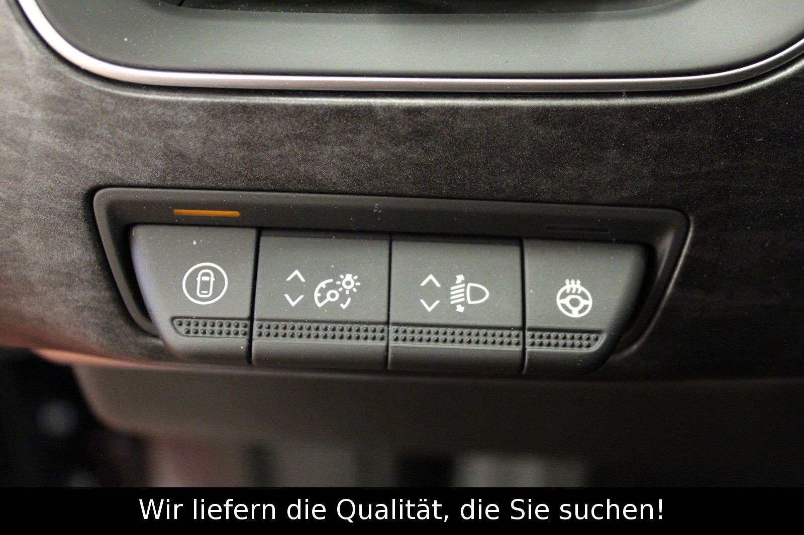 Renault Arkana E-TECH Full Hybrid Esprit Alpine - Samsaru's Car Outlet