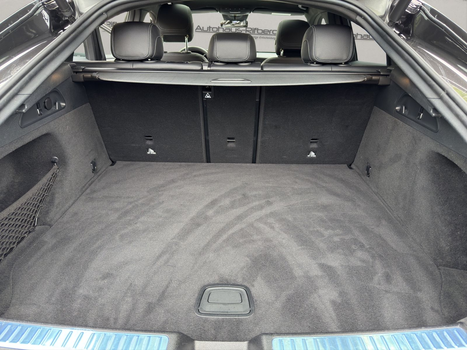 Mercedes-Benz GLC 220 d 4MATIC Coupe - Samsaru's Car Outlet