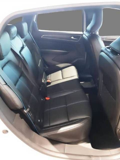 Renault ARKANA ESPRIT ALPINE Full Hybrid - Samsaru's Car Outlet