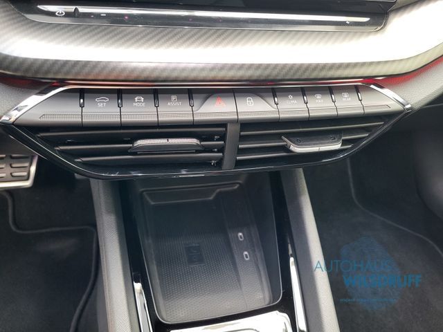 Skoda Octavia Combi RS 2.0 TSi - Samsaru's Car Outlet