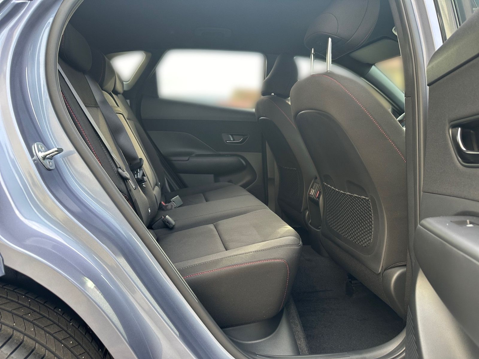 Hyundai KONA 1.0 T-GDI DCT N LINE - Samsaru's Car Outlet