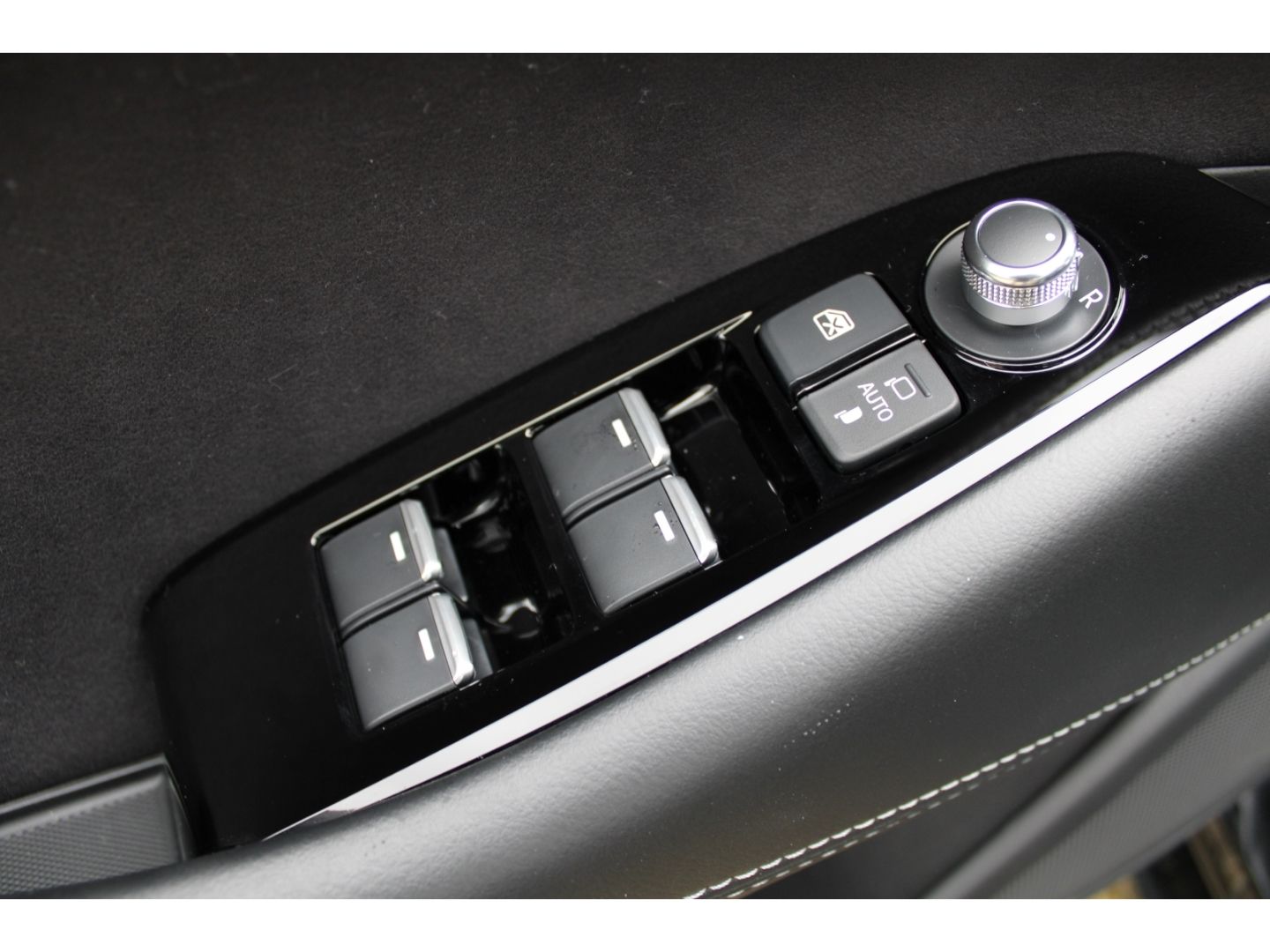 Mazda 6 SKYACTIV-G SOMO TAKUMI+GSD+NAPPA+GJ-RÄDER !!