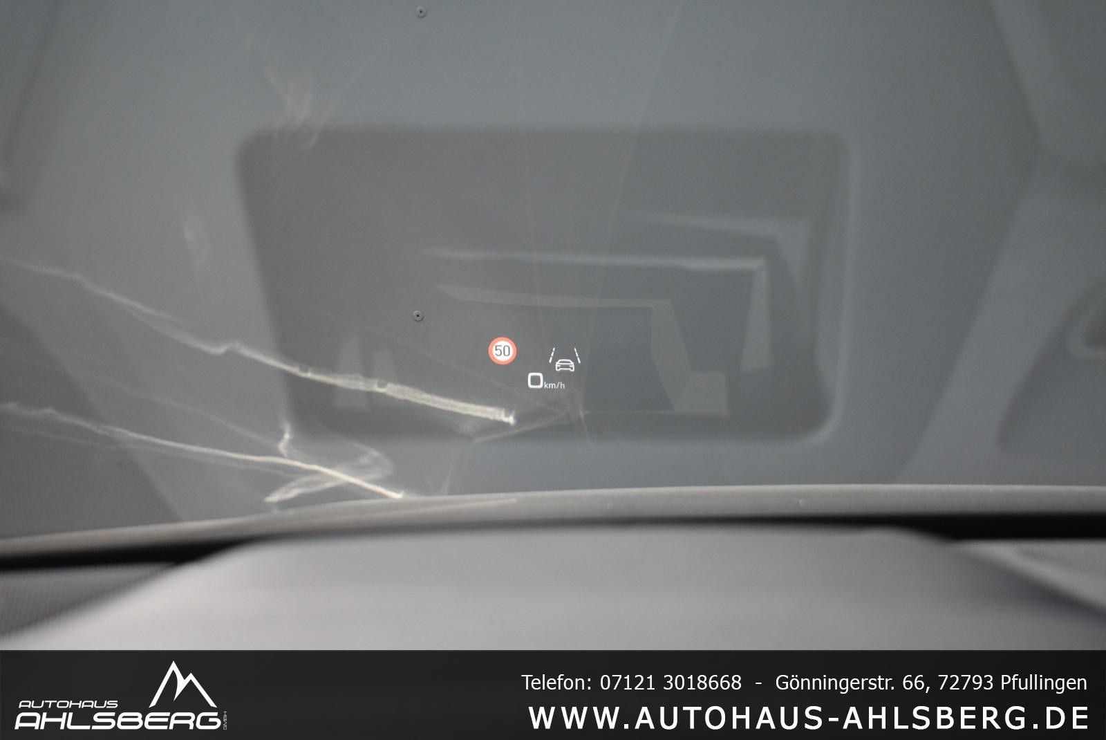Audi Q7 S-LINE/N.MOD/ 7-SI./LASER/MASSA/HUD/STHZ/360°