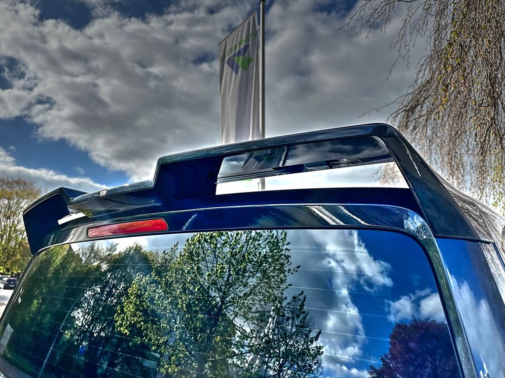 Volkswagen T6.1 Highline DSG 4MOTION - Samsaru's Car Outlet