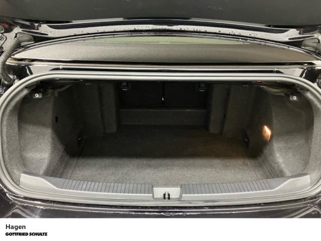 Volkswagen T-Roc 1.5 TSI DSG R-Line - Samsaru's Car Outlet