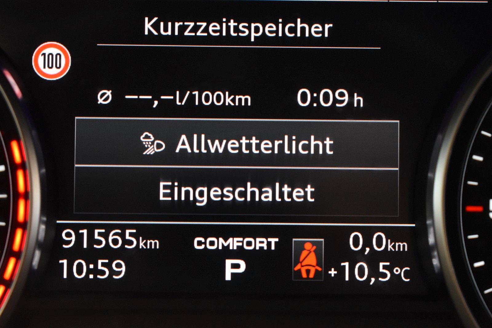 Audi A6 45TFSI quattro S-LINE - Samsaru's Car Outlet