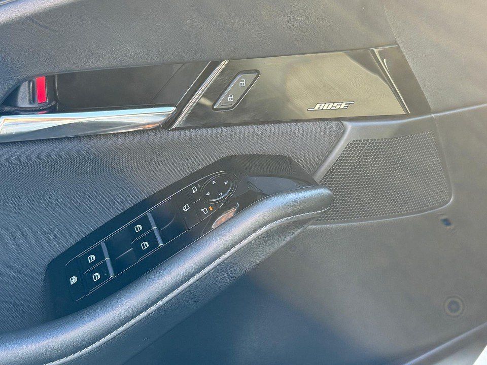 Mazda CX-30 SKYACTIV-X Selection AHK Design/Premiumpak